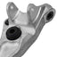 Beck/Arnley 102-8219 Suspension Control Arm