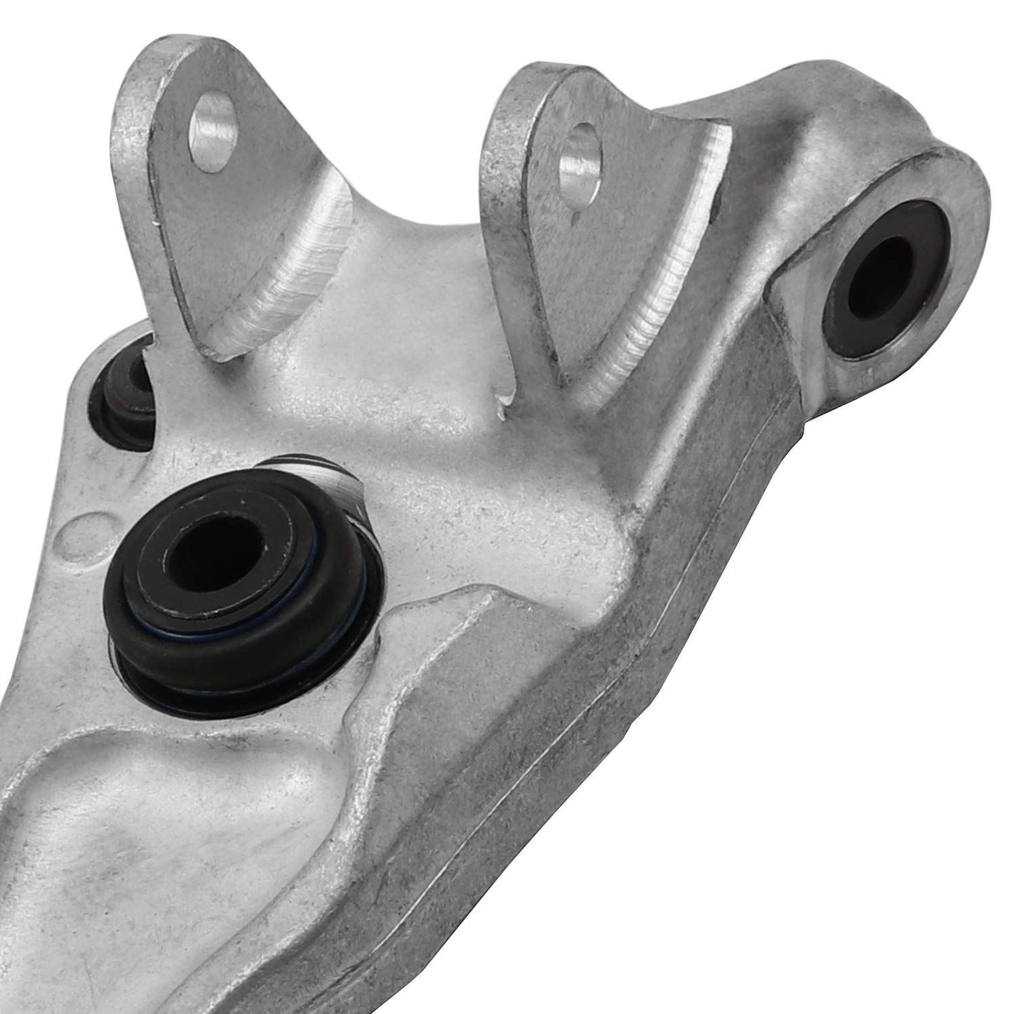 Beck/Arnley 102-8219 Suspension Control Arm