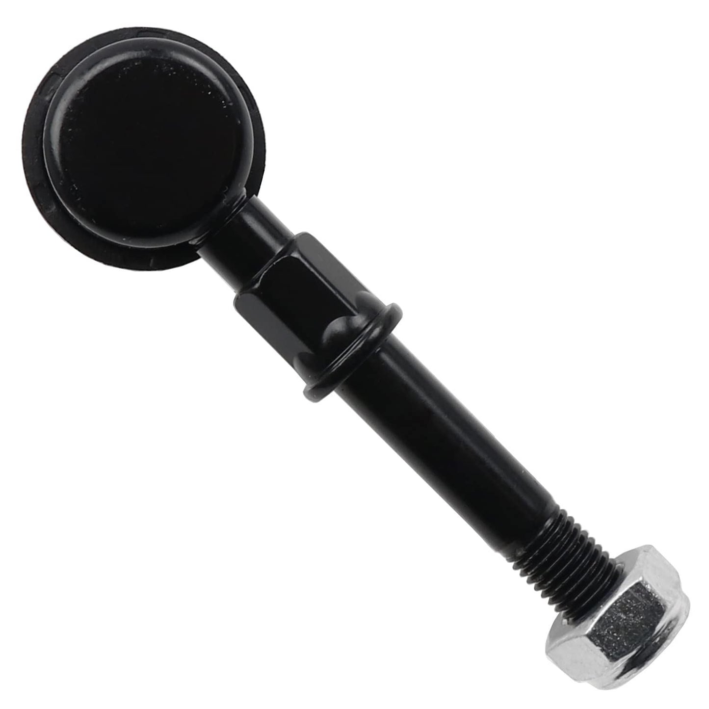 Beck/Arnley 101-5270 Suspension Stabilizer Bar Link