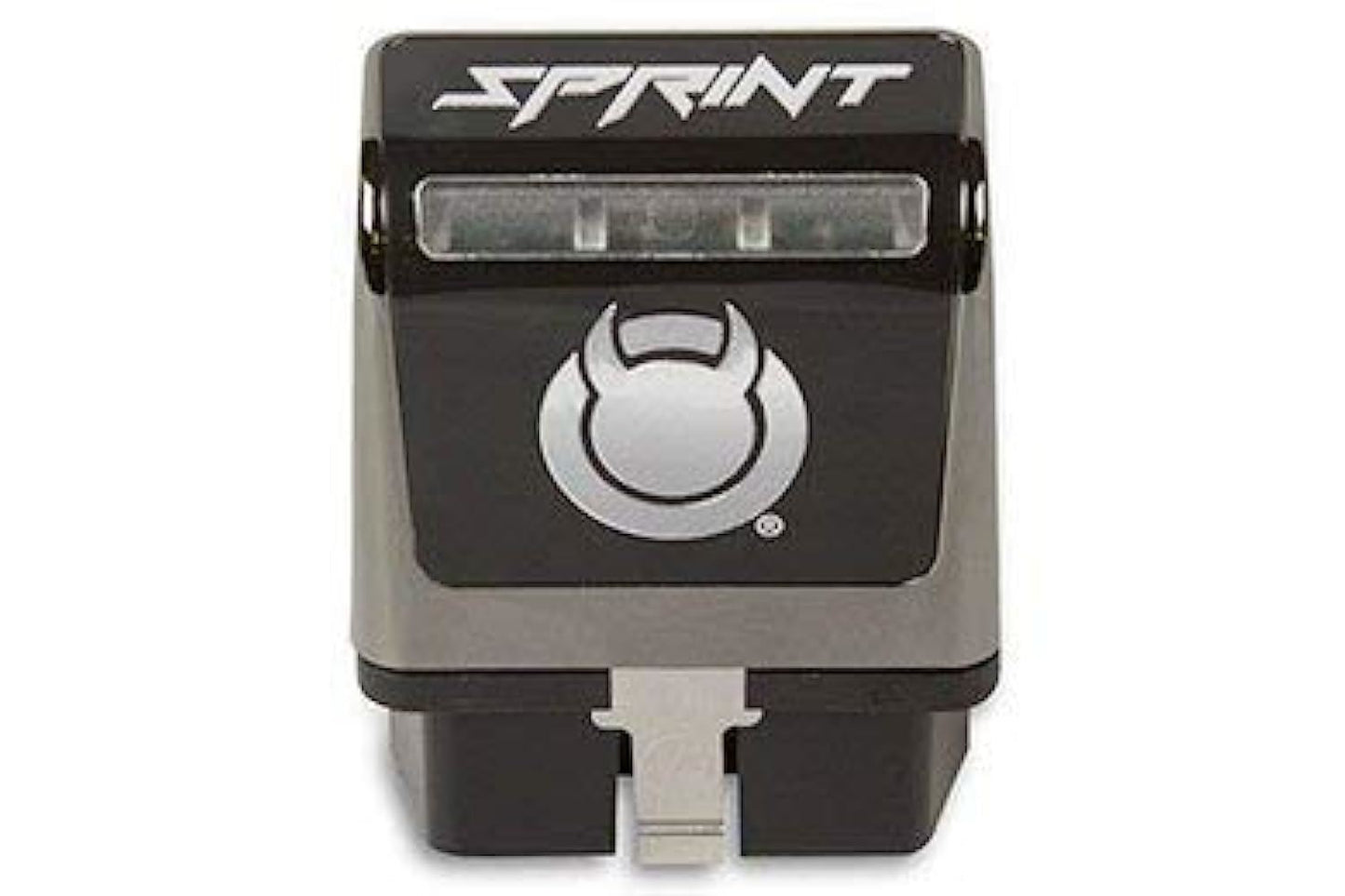 Programador de chips de computadora Diablo Sport S1000