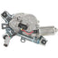 Cardone 85-20620 Windshield Wiper Motor