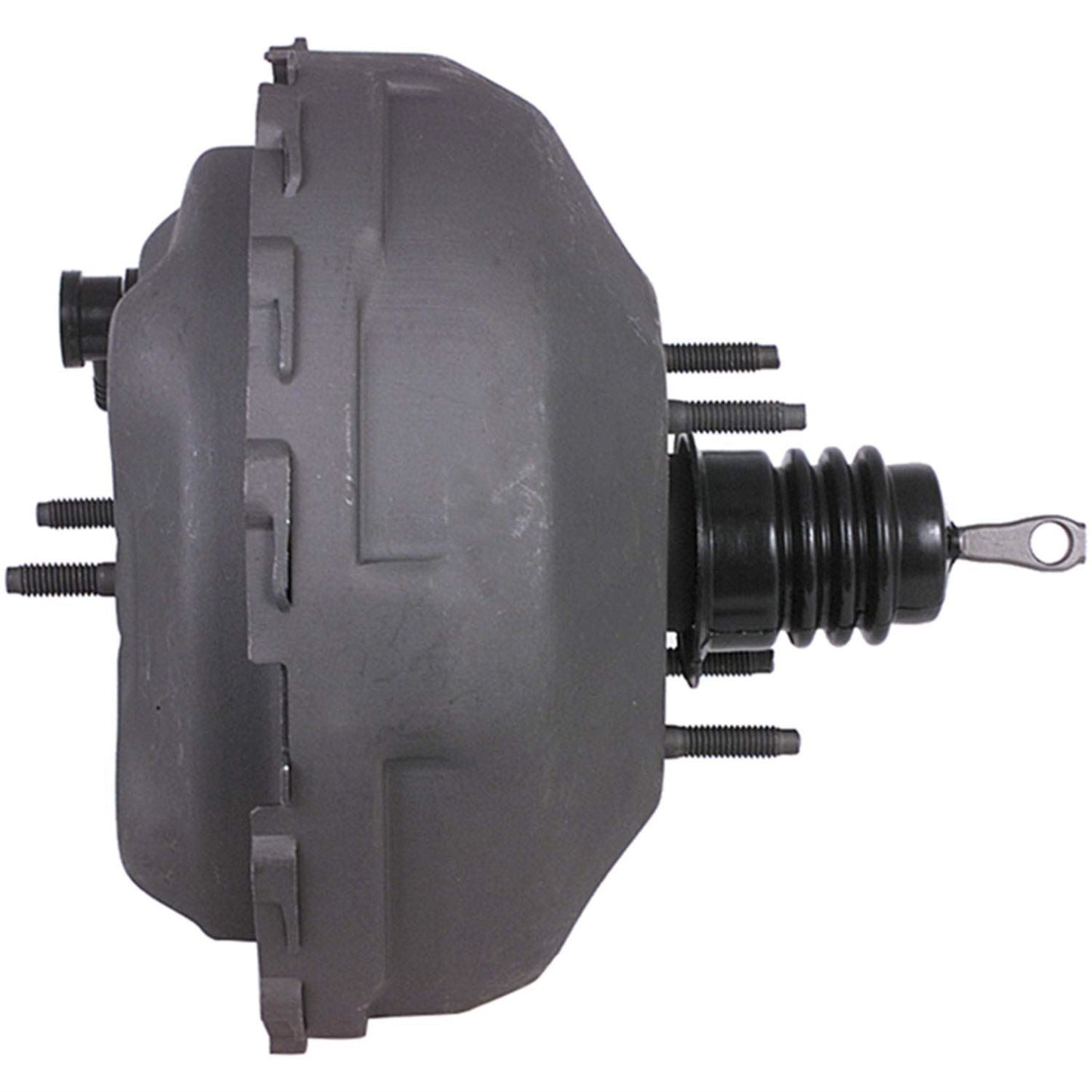 CARDON 5481002
