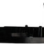 Dorman 55021