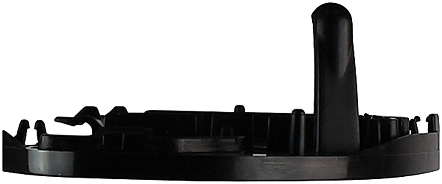 Dorman 55021