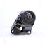 Anchor 9592 Engine Mount