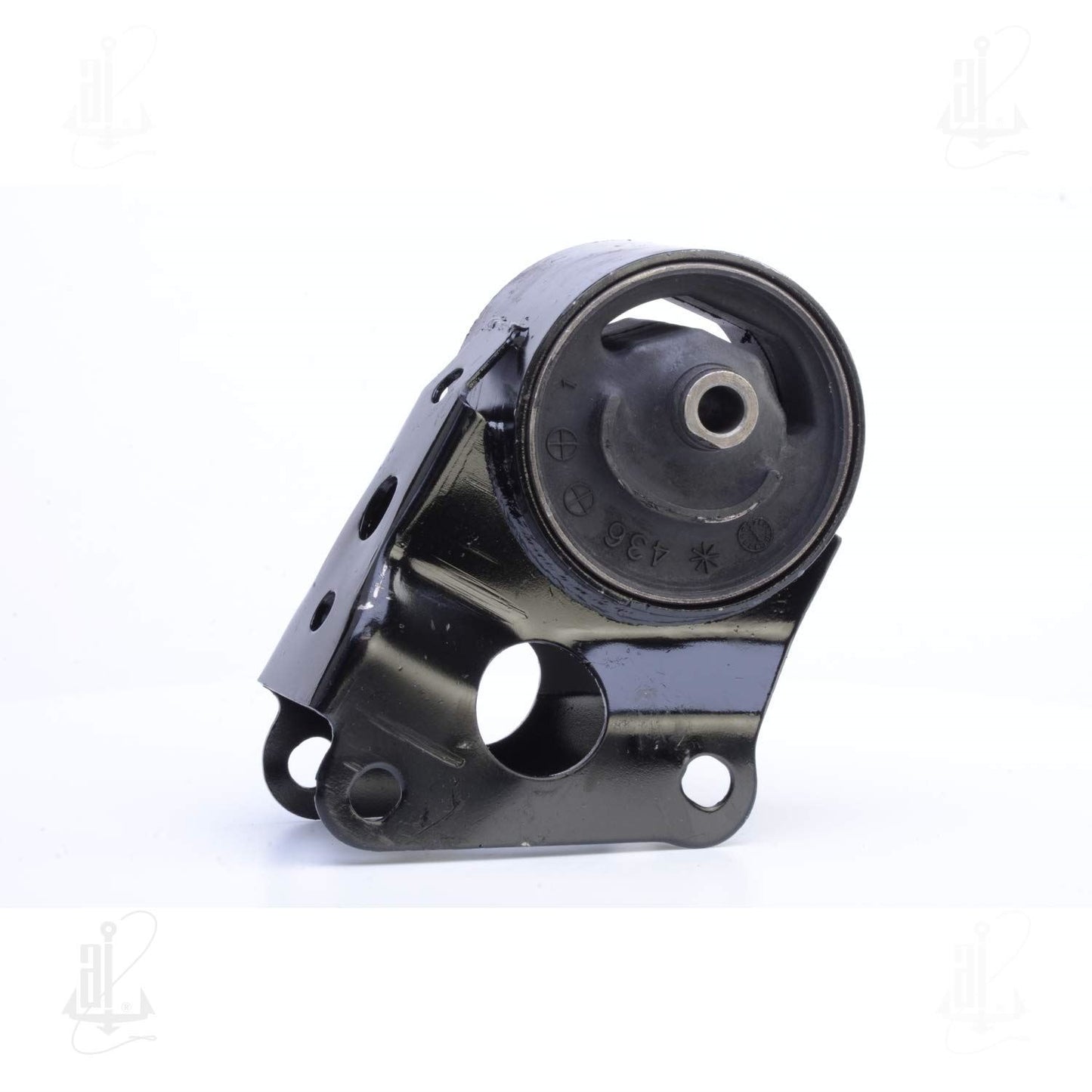 Anchor 9592 Engine Mount