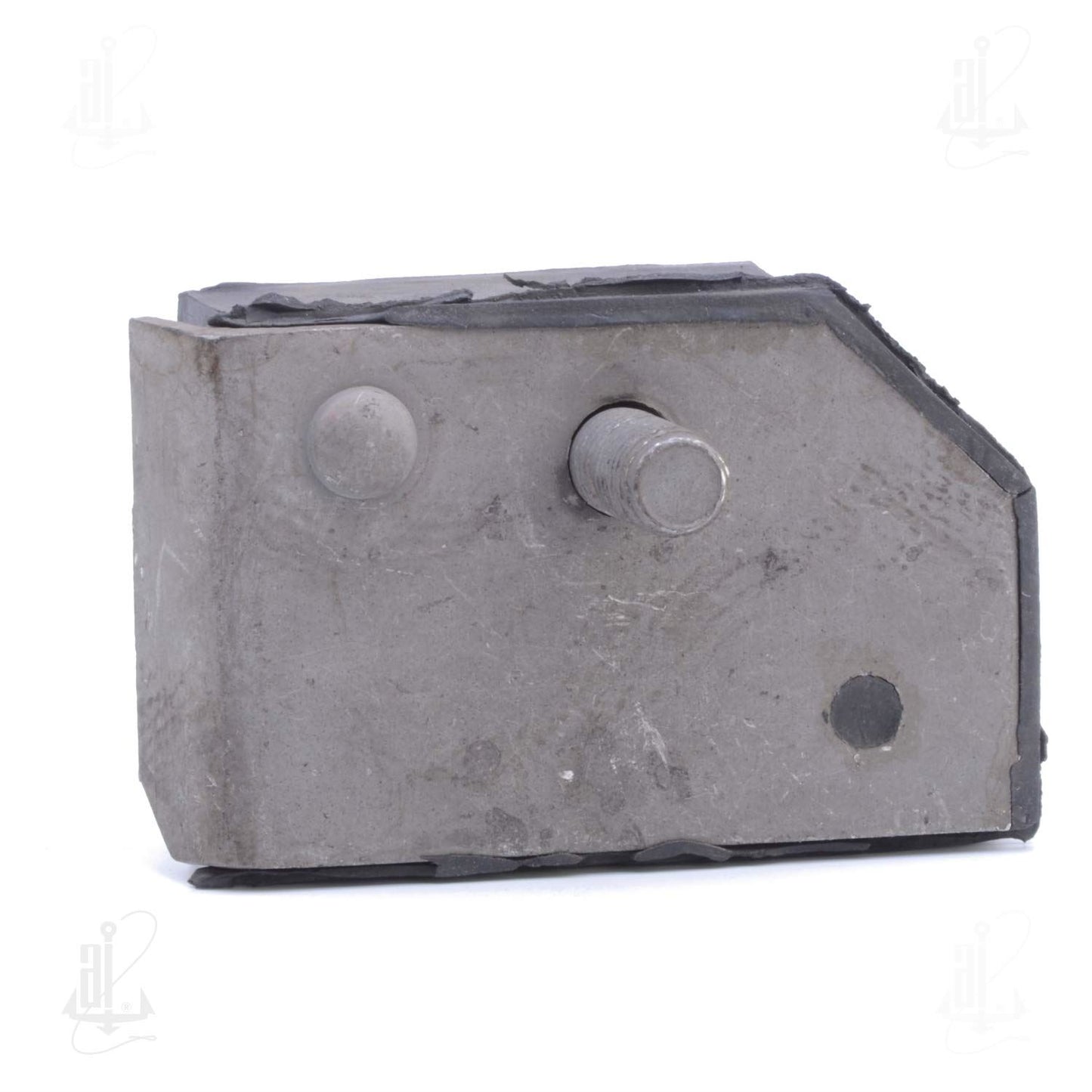 Anchor 2228 Engine Mount