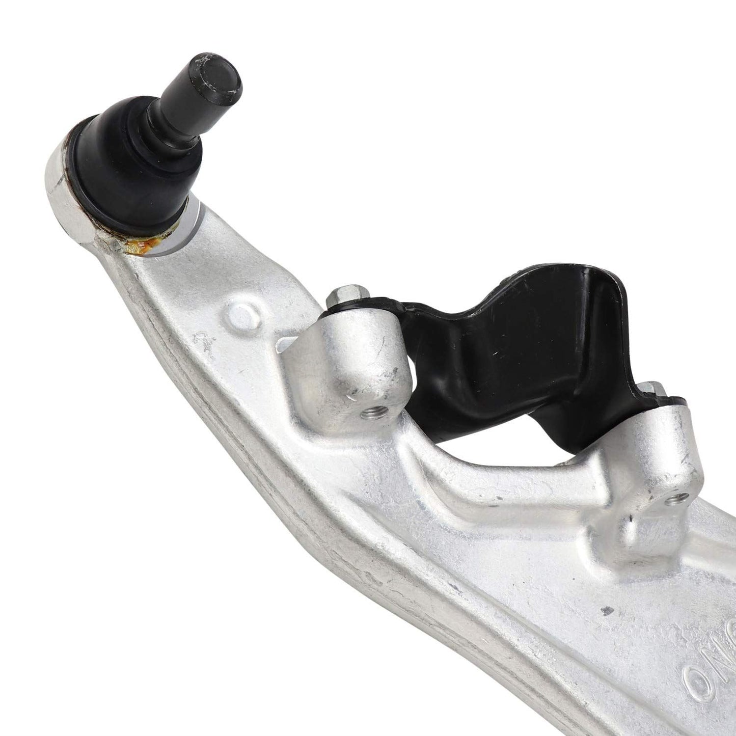 Beck/Arnley 102-7469 Suspension Control Arm and Ball Joint Assembly