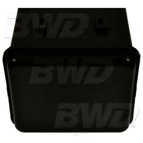 Bote de vapor BWD CP1691