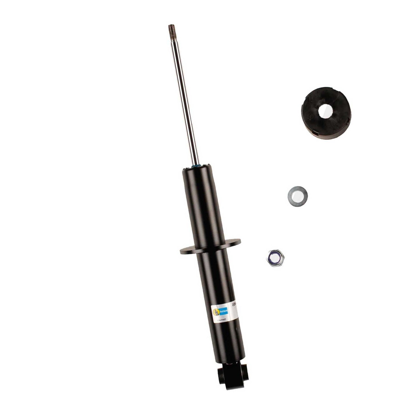 BILSTEIN 19-194455 Amortiguador de suspensión