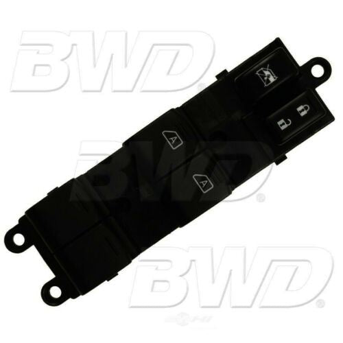 BWD WST265 Door Window Switch