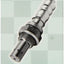 Sonde à oxygène NGK 21514