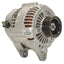 Alternador ACDelco Professional 334-1415