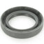 Sello del árbol de levas del motor SKF 10922