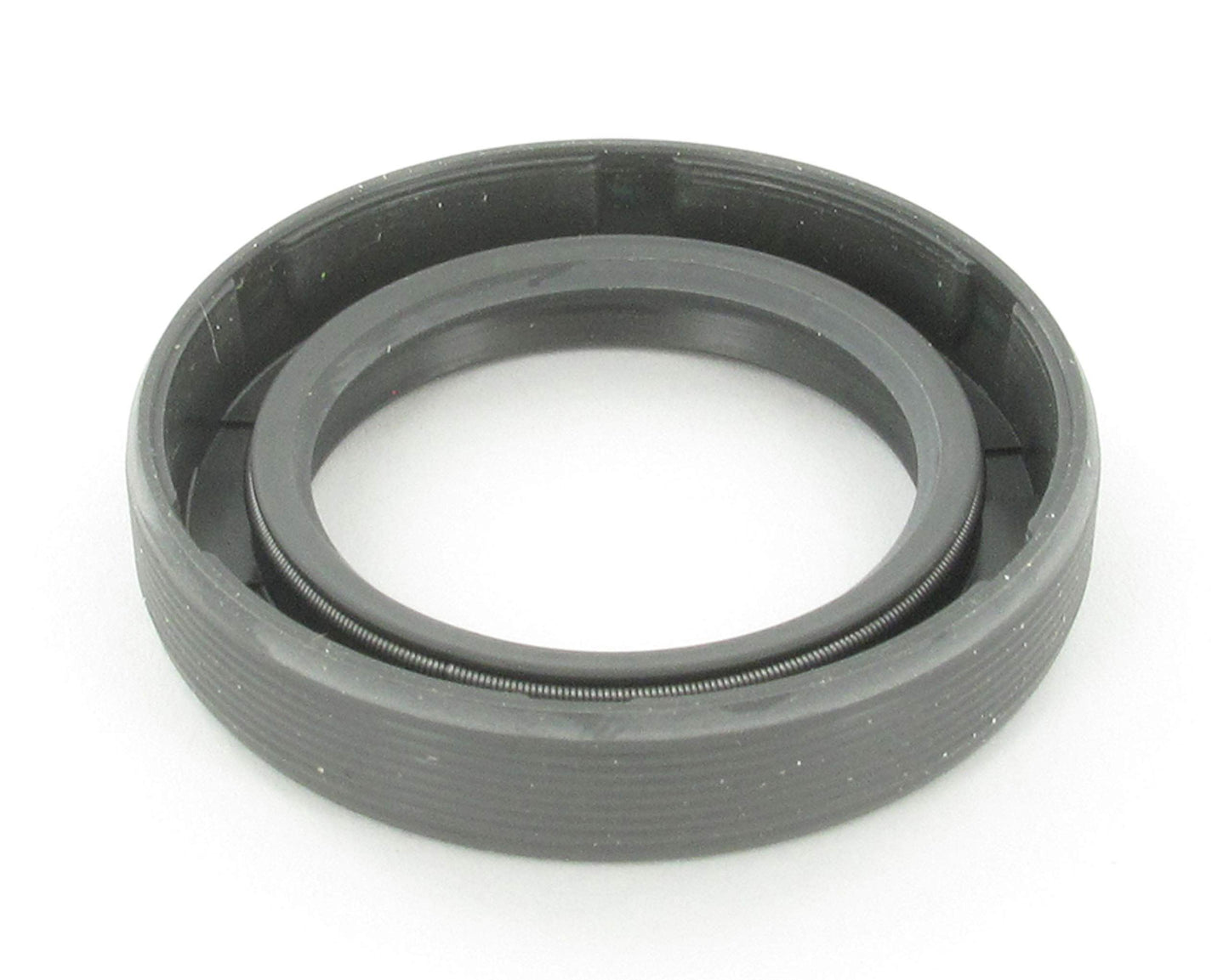 Sello del árbol de levas del motor SKF 10922