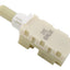 ACDelco GM Original Equipment D1541D Brake Light Switch