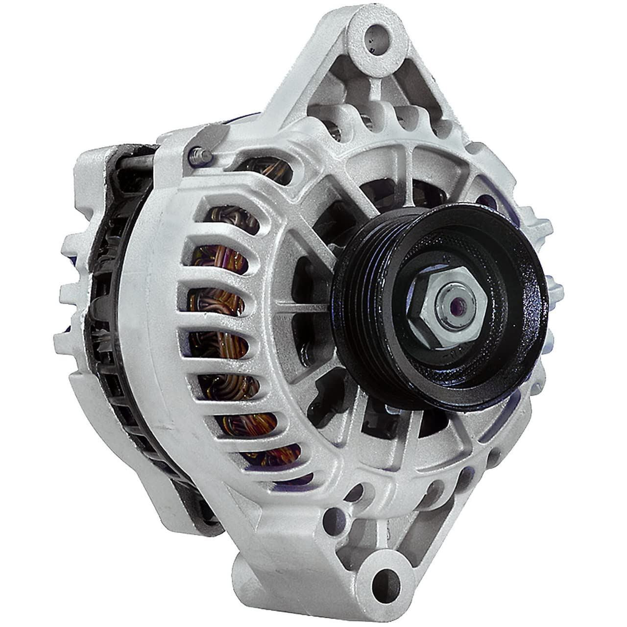 Denso 210-5351 Alternator
