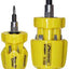 PICQUIC TOOLS 06002
