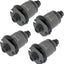 Dorman 523-071 Differential Mount Bushing