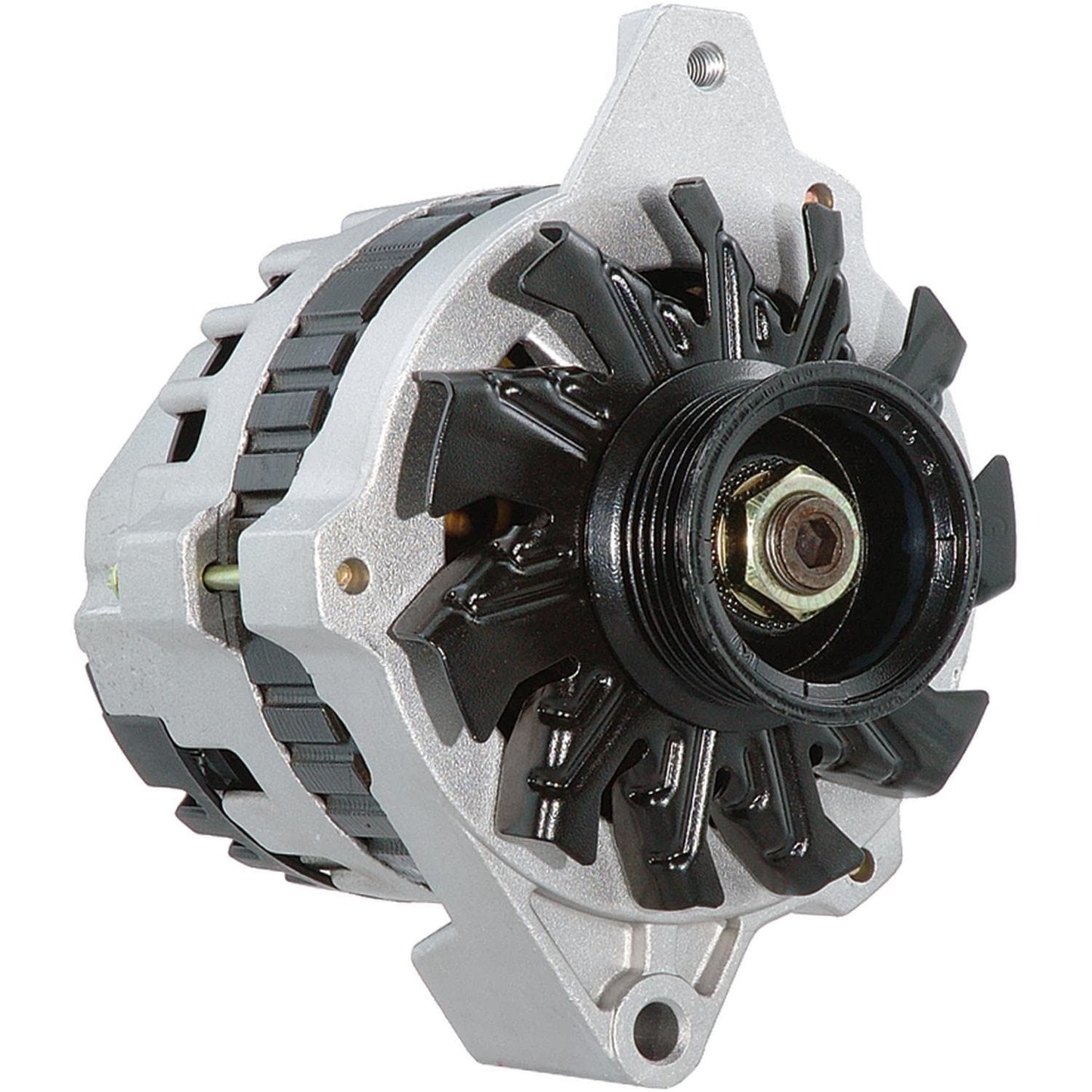 Alternador ACDelco Professional 335-1007