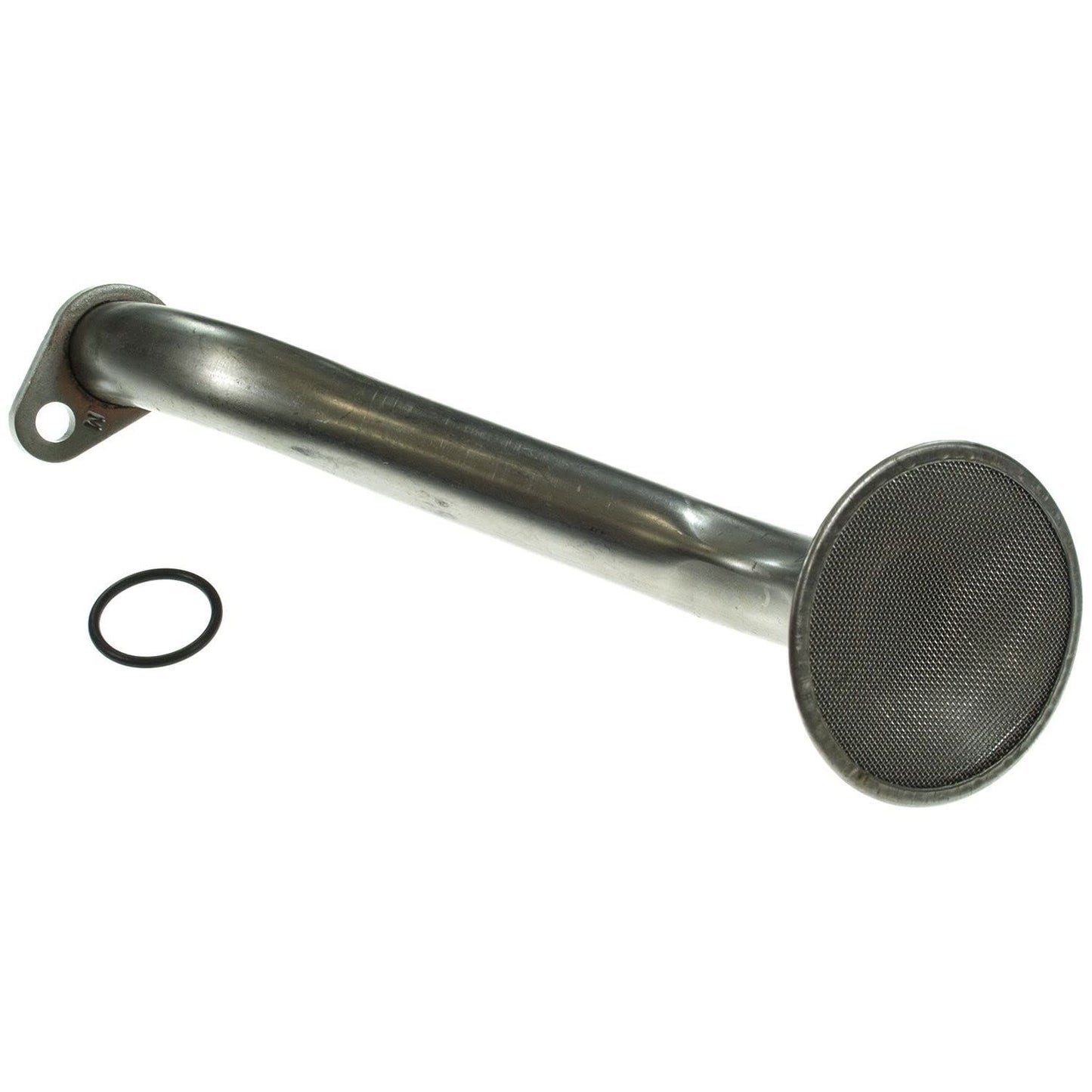 Tube de ramassage et écran de pompe à huile moteur Melling 389S