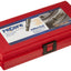 KEN-TOOL 29980