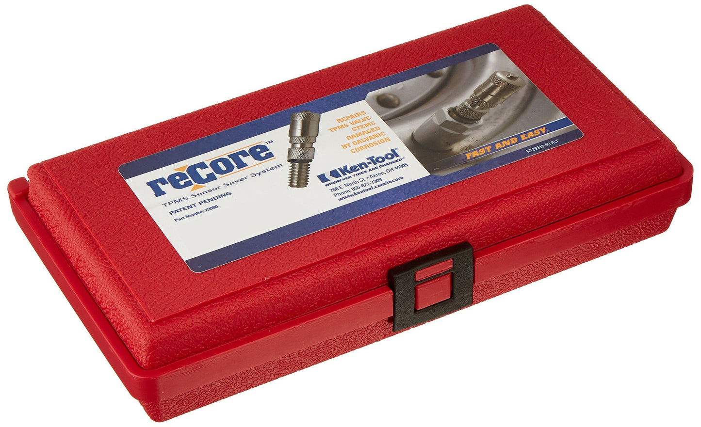 KEN-TOOL 29980
