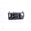 Anchor 9708 Automatic Transmission Mount