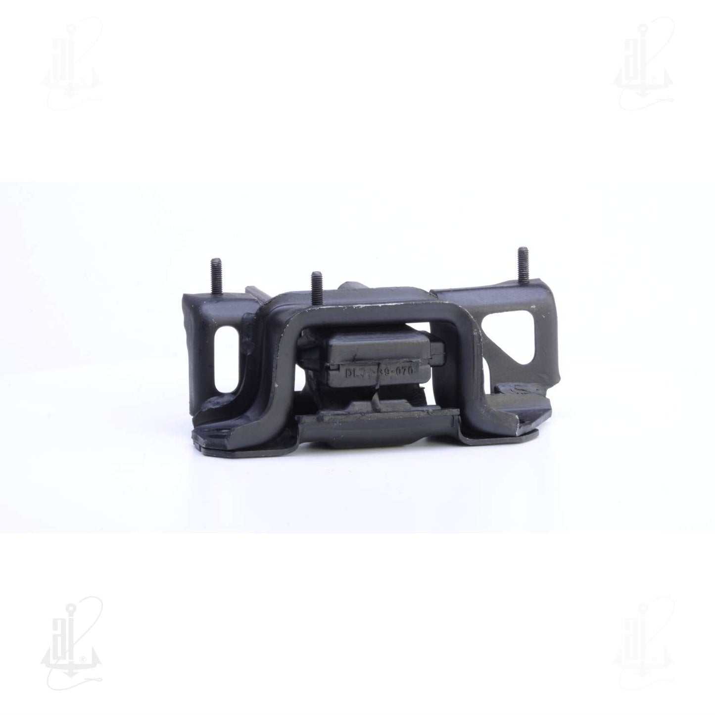 Anchor 9708 Automatic Transmission Mount