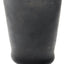 Dorman 949-250 Air Suspension Spring
