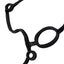 Beck/Arnley 036-1831 Engine Valve Cover Gasket Set