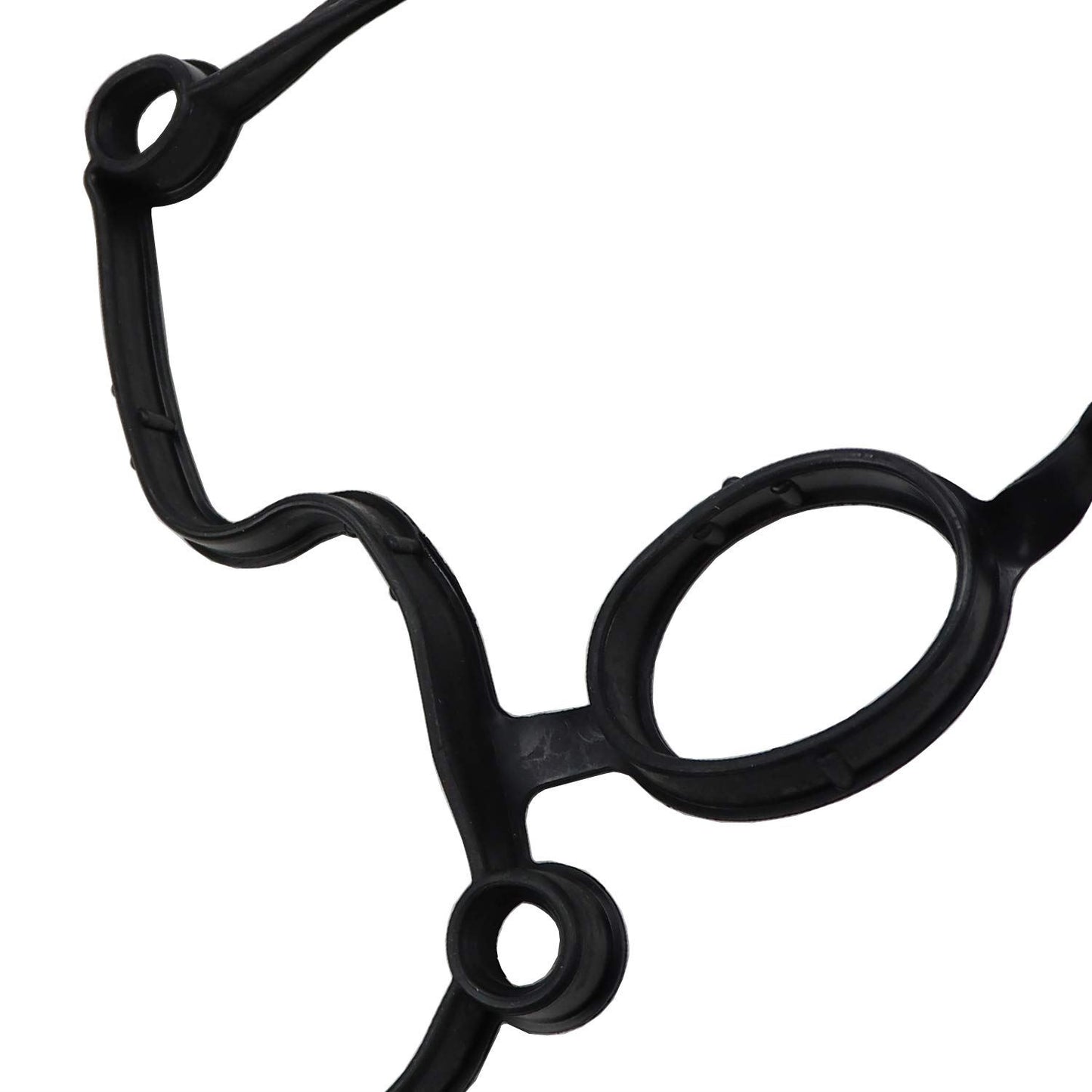 Beck/Arnley 036-1831 Engine Valve Cover Gasket Set