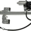 Dorman 741893