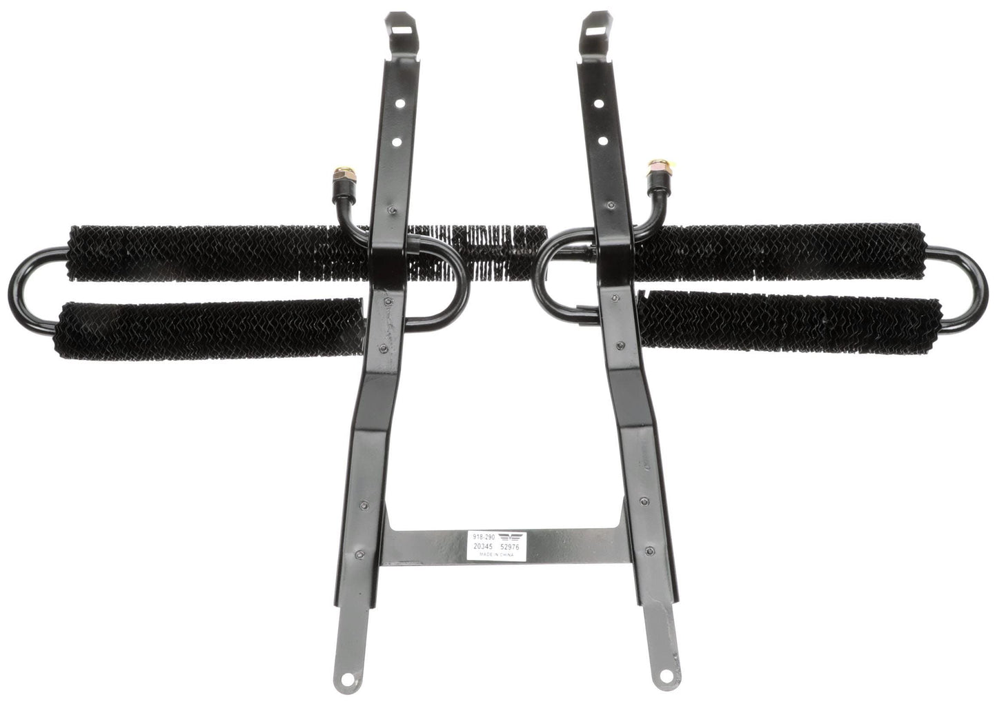 Dorman 918-290 Automatic Transmission Oil Cooler