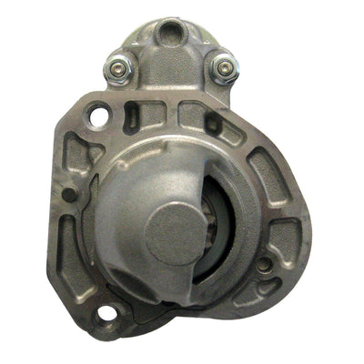 ACDelco Professional 336-2213 Motor de arranque