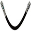 Raybestos BH383970 Clutch Hydraulic Hose