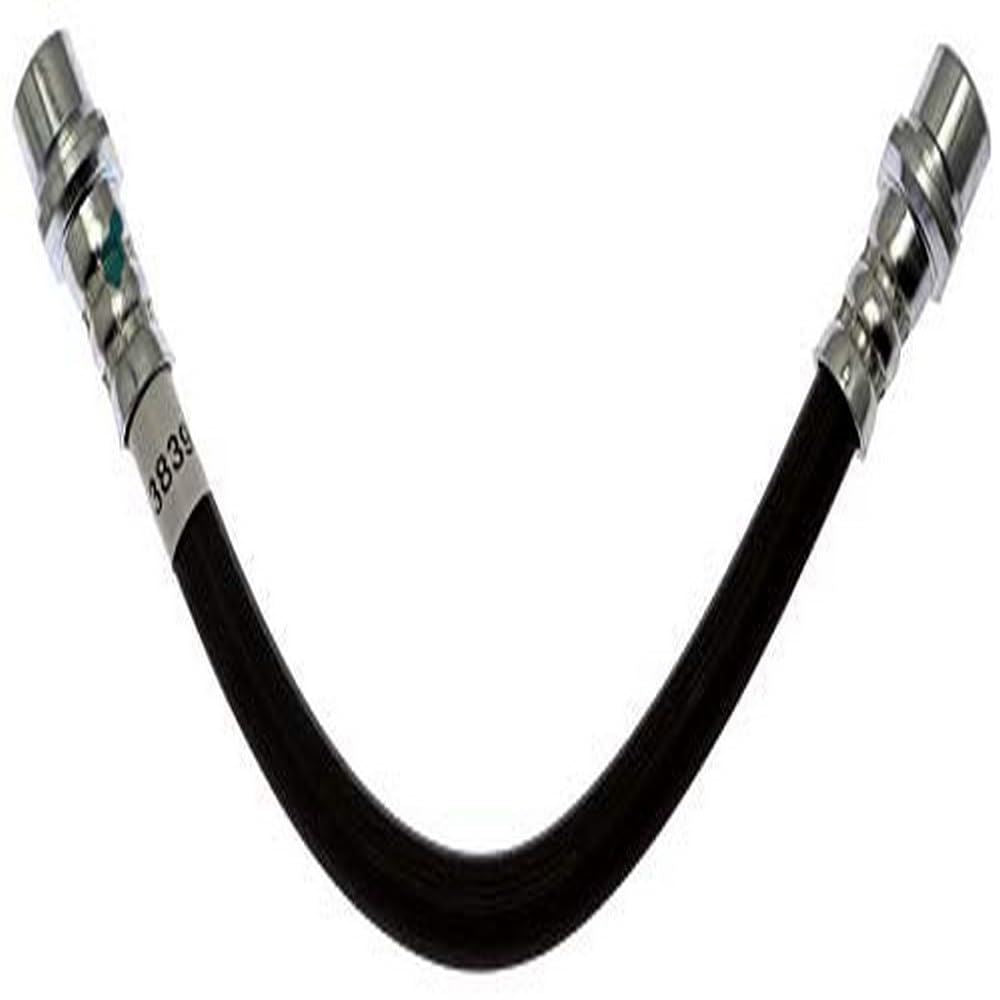 Raybestos BH383970 Clutch Hydraulic Hose