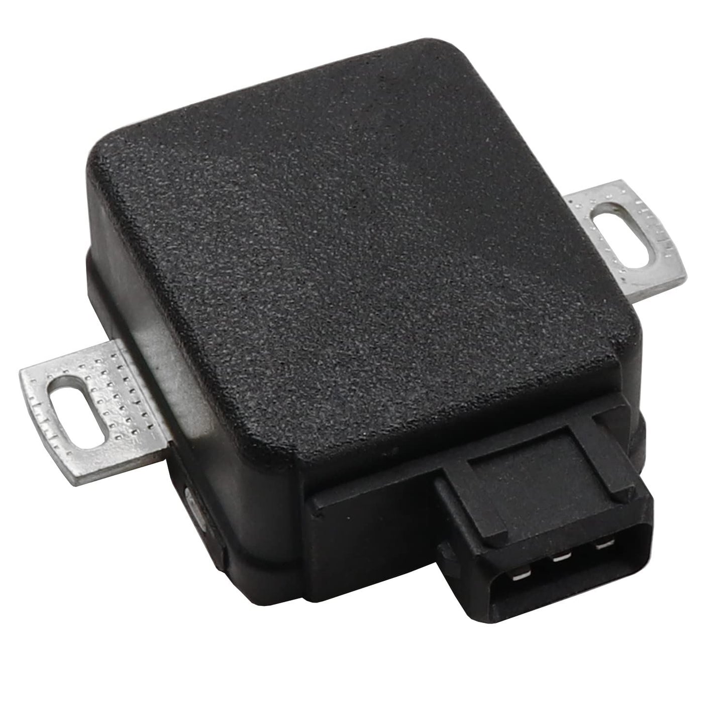 Beck/Arnley 158-0497 Capteur de position du papillon