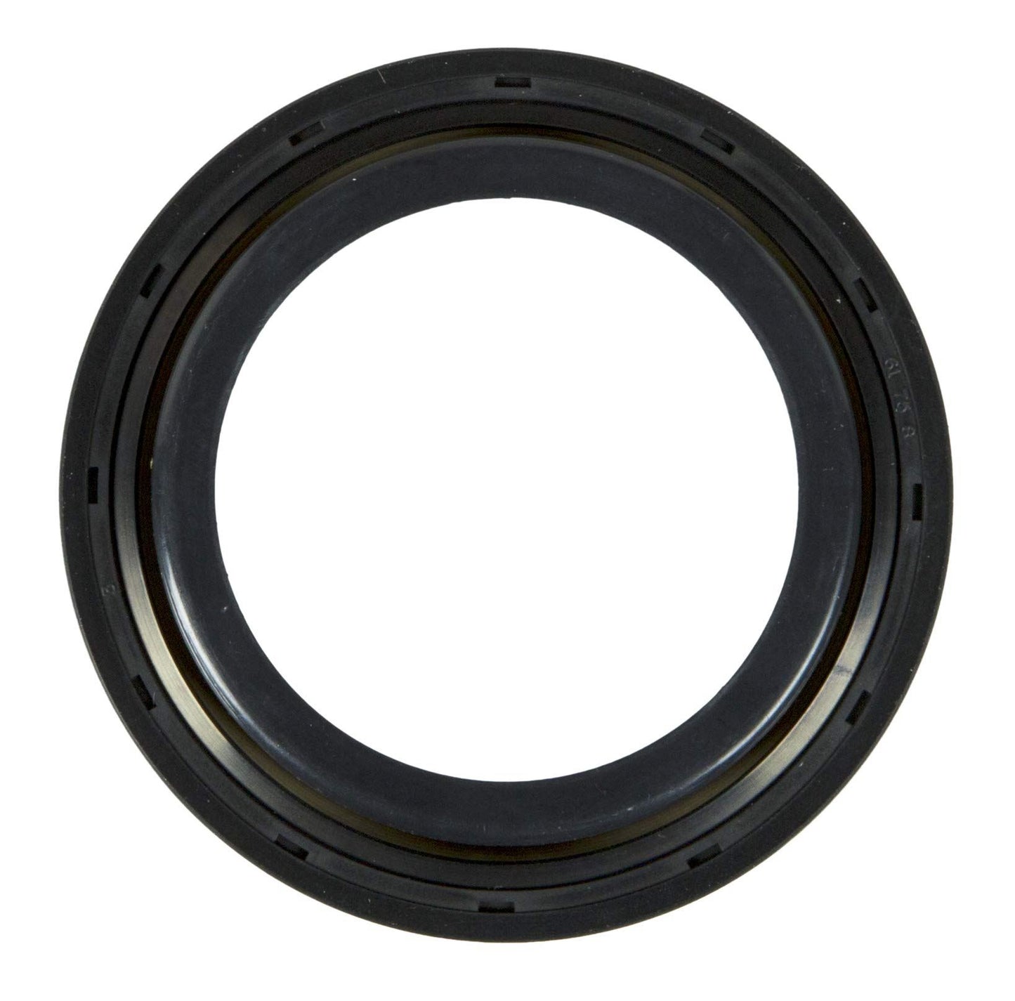Fel-Pro TCS 46127 Engine Crankshaft Seal Kit