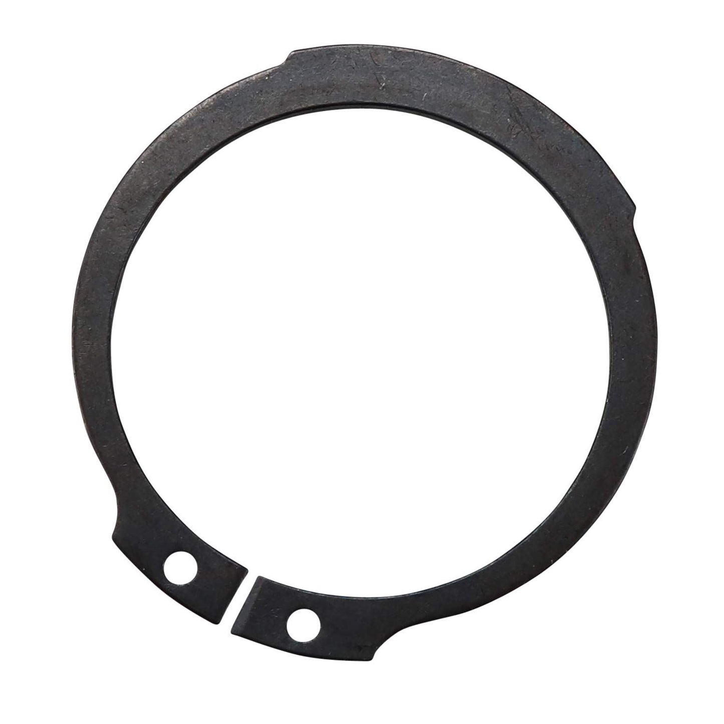 Beck/Arnley 101-7000 Suspension Ball Joint