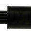 Dorman 425-370 Steering Shaft