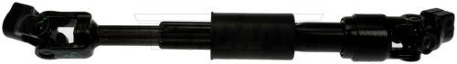 Dorman 425-370 Steering Shaft