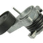 URO Parts URO-009960 Accessory Drive Belt Tensioner