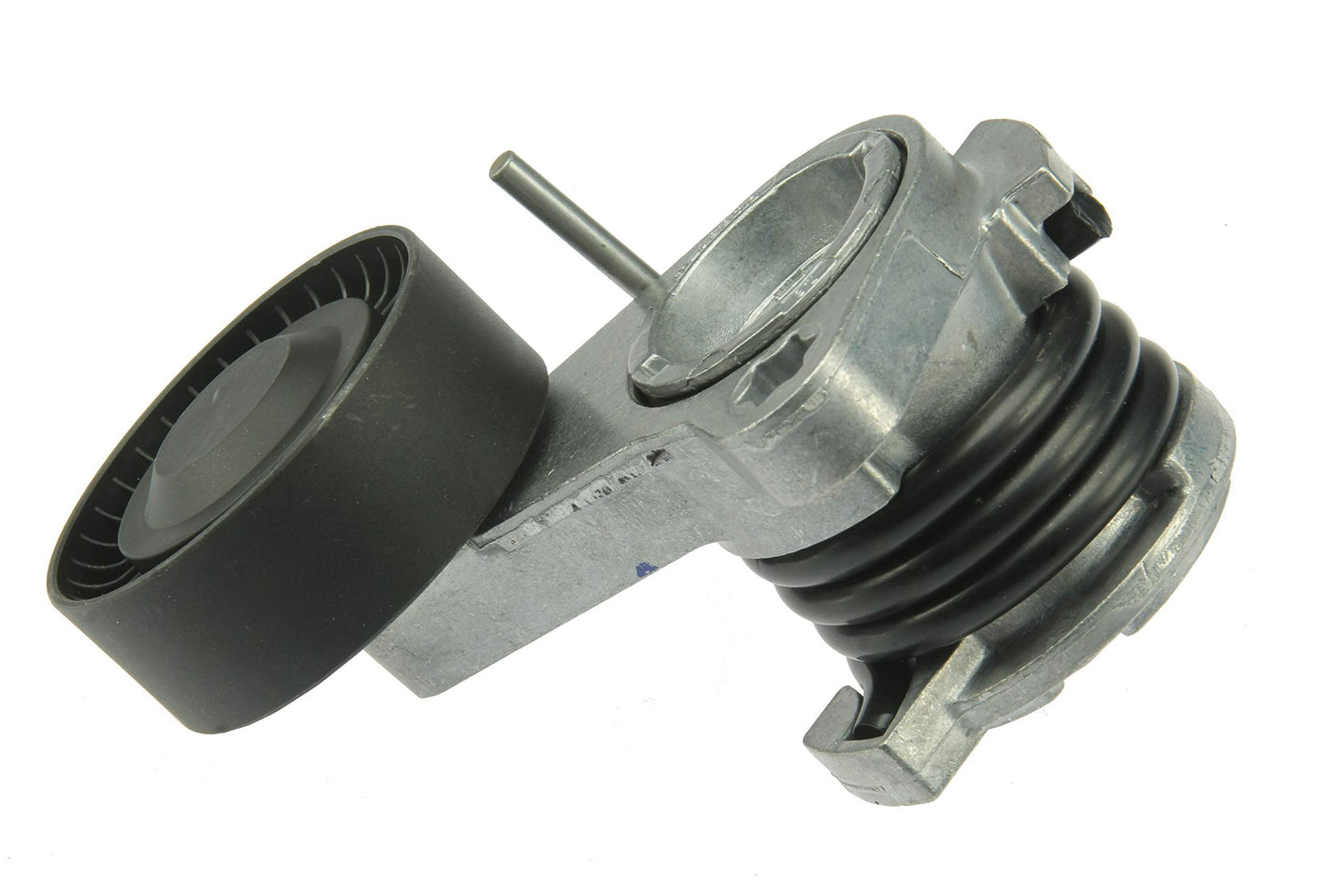 URO Parts URO-009960 Accessory Drive Belt Tensioner