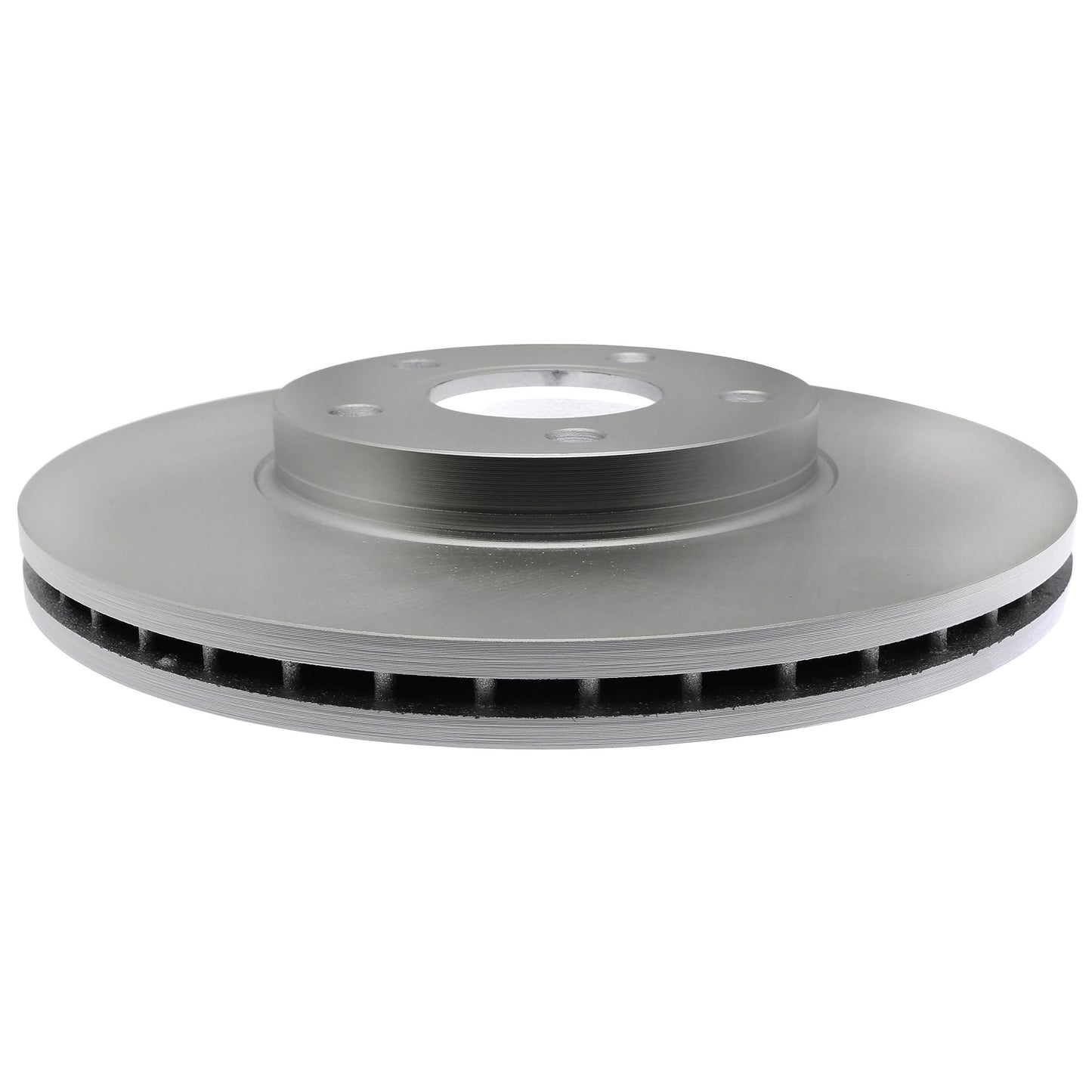 ACDelco Advantage 18A2736AC Rotor de frein à disque