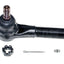 Dorman T3009PR