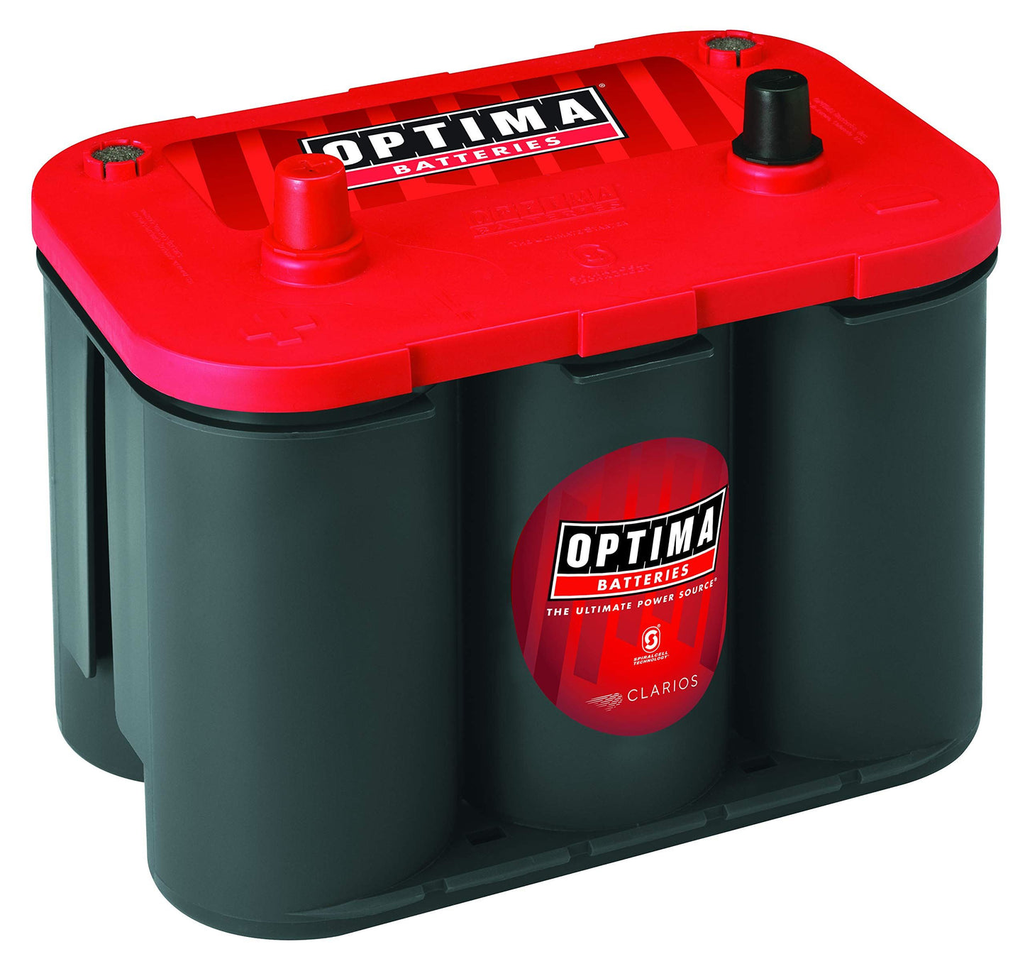 OPTIMA 8002002