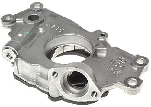 Bomba de aceite de motor Melling M295