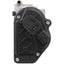 Cardone 671000