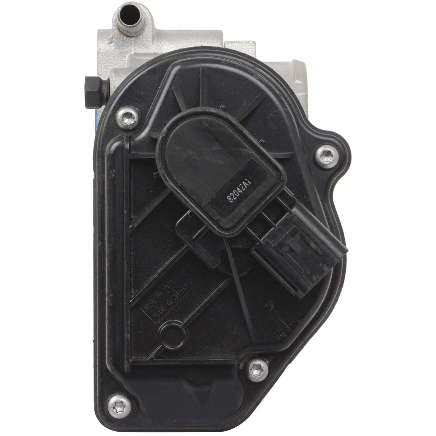 Cardone 671000